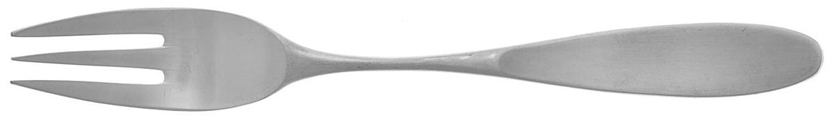 Magnum (Stainless, Japan-Korea-Vietnam) Cocktail/Seafood Fork by Towle Silver-1