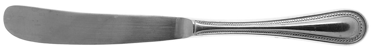 Manchester (Stainless) Modern Hollow Knife by Towle Silver-1