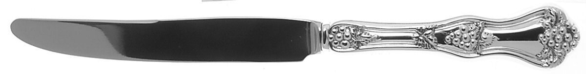 Margaux (Sterling, 1983) New French Hollow Knife by Towle Silver-1