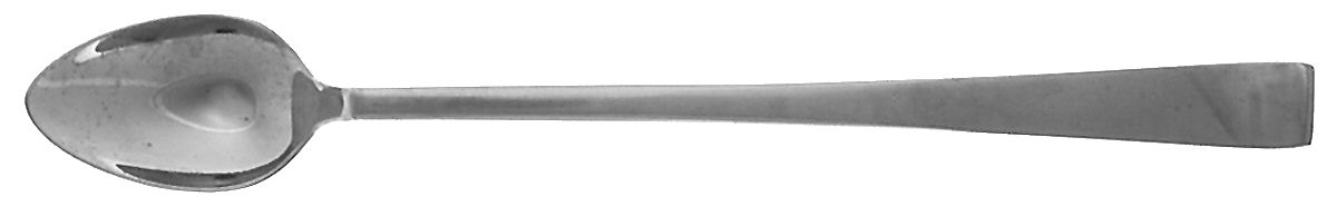 Maxima (Stainless) Iced Tea Spoon by Towle Silver-1