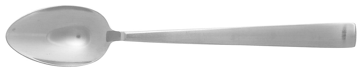 Maxima (Stainless) Teaspoon by Towle Silver-1