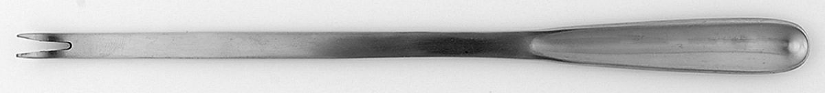 Maxima (Stainless) Lobster Pick by Towle Silver-1