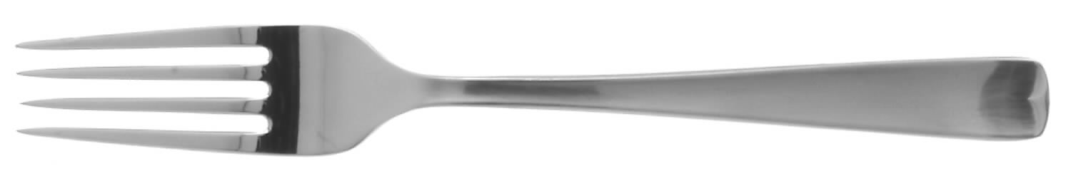 Memoir (Stainless) Fork by Towle Silver-1