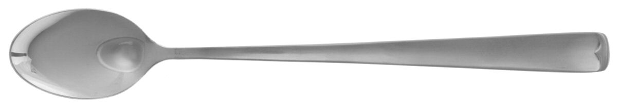 Memoir (Stainless) Iced Tea Spoon by Towle Silver-1