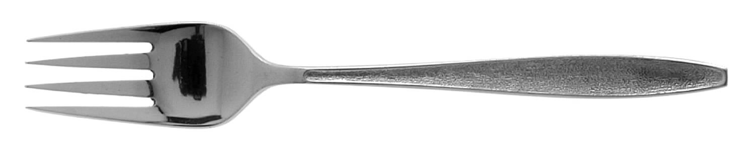 Montina (Stainless) Fork by Towle Silver-1