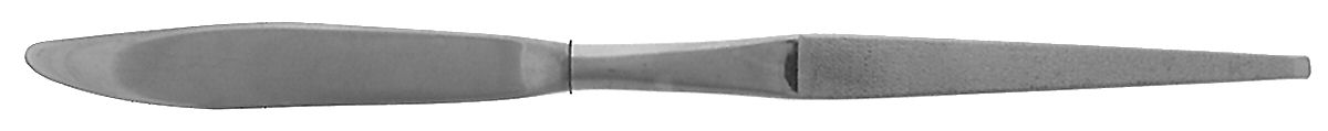 Moonfrost (Stainless) Modern Hollow Knife by Towle Silver-1