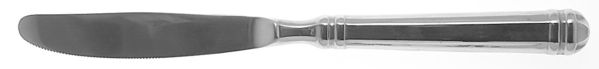 Old Forge (Stainless) Modern Hollow Knife by Towle Silver-1