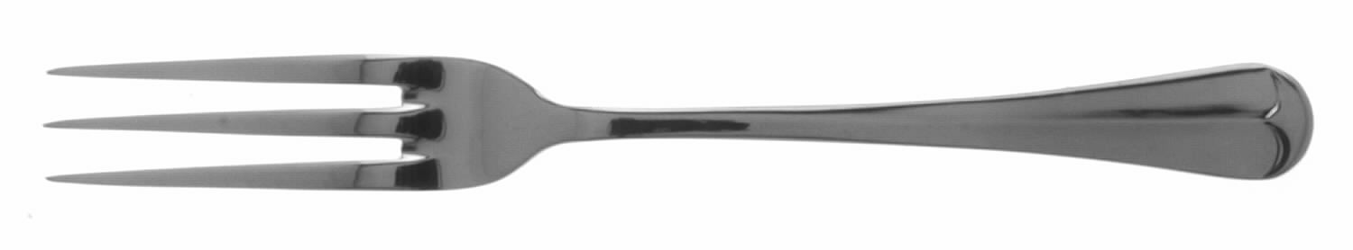 Old Newport (Stainless) Fork by Towle Silver-1