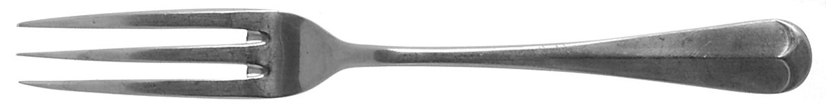 Old Newport (Stainless) Individual Salad Fork by Towle Silver-1