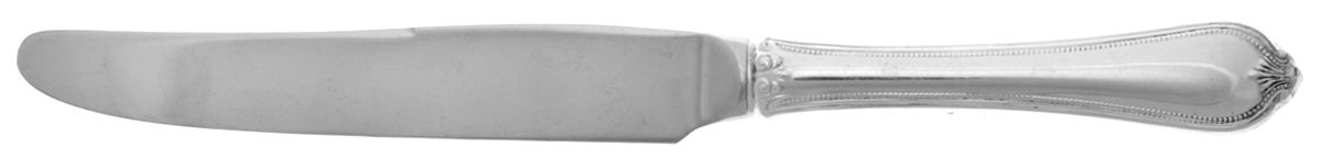 Old Newbury-Newbury (Sterling, 1900) New French Hollow Knife by Towle Silver-1