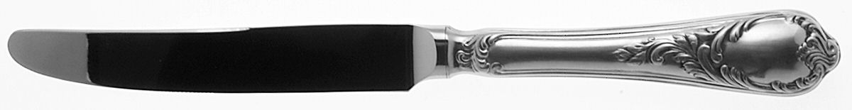 Old Vienna (Stainless) New French Hollow Knife by Towle Silver-1