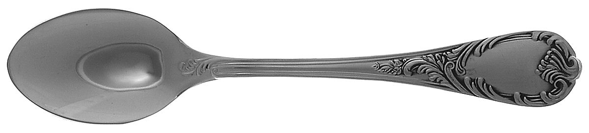 Old Vienna (Stainless) Teaspoon by Towle Silver-1