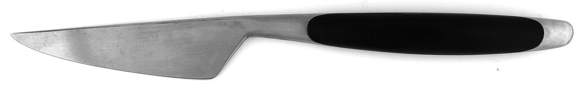 Onyx (Stainless) New French Solid Knife by Towle Silver-1