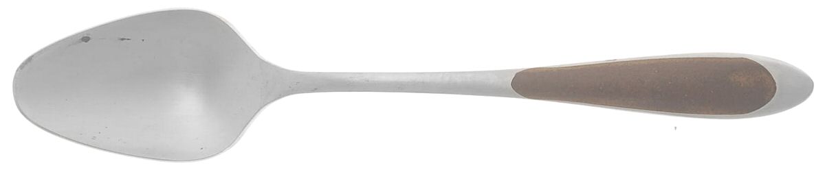 Onyx (Stainless) Teaspoon by Towle Silver-1