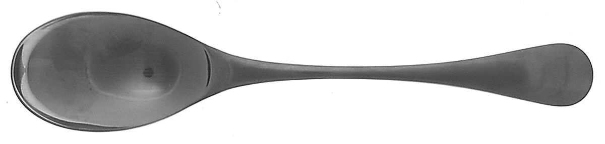 Opus (Stainless) Tablespoon (Serving Spoon) by Towle Silver-1