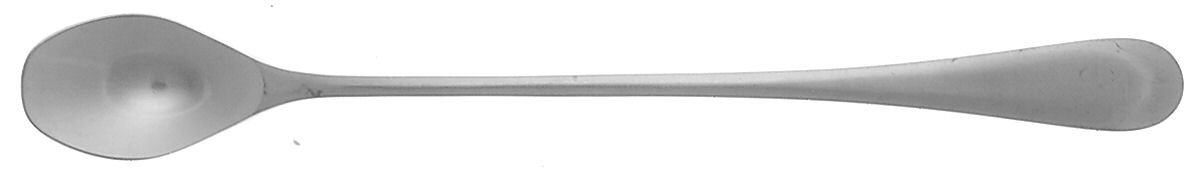 Opus (Stainless) Iced Tea Spoon by Towle Silver-1