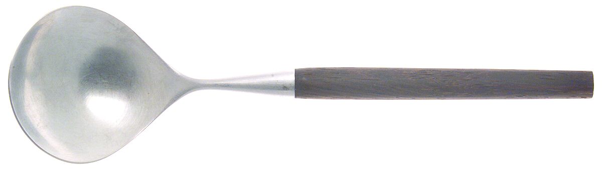 Oslo (Stainless) Tablespoon (Serving Spoon) by Towle Silver-1