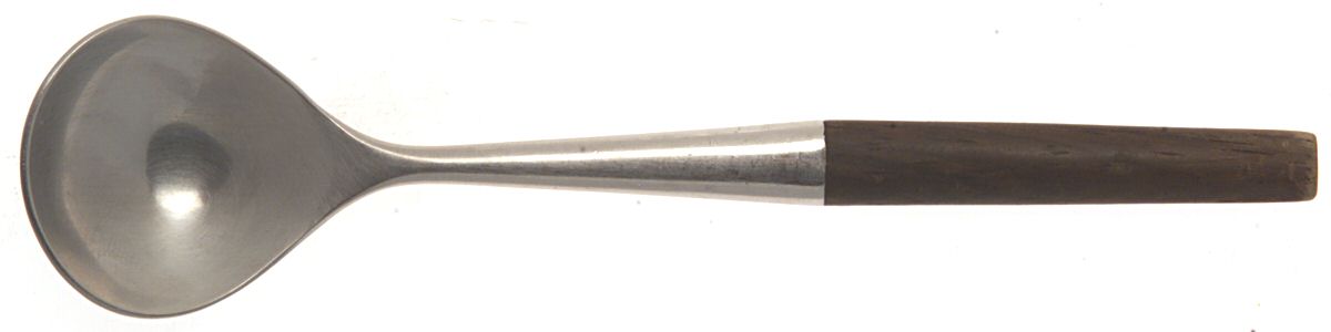 Oslo (Stainless) Youth Spoon by Towle Silver-1