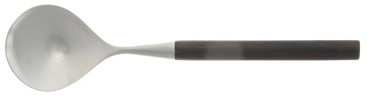 Oslo (Stainless) Place/Oval Soup Spoon by Towle Silver-1