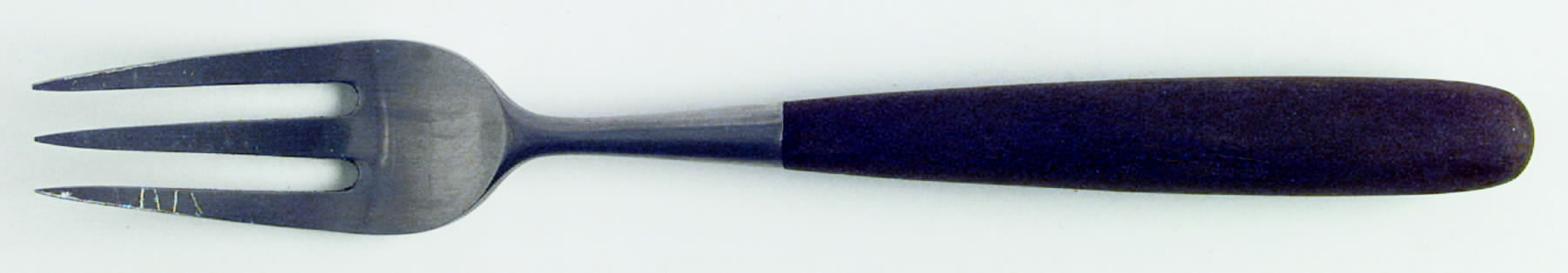 Palisander (Stainless) Fork by Towle Silver-1