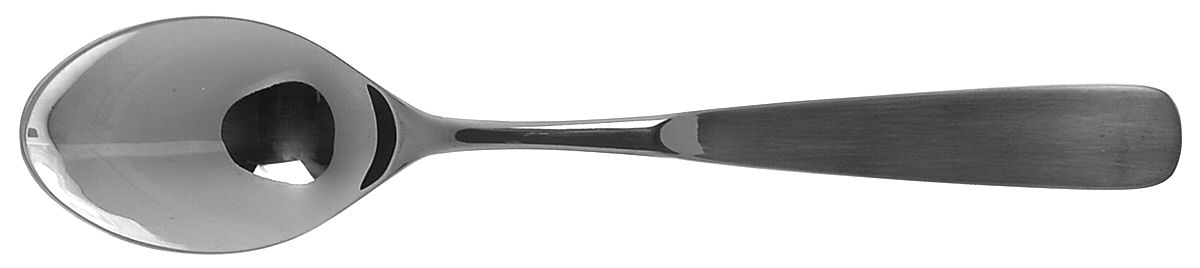 Parc Lane (Stainless) Place/Oval Soup Spoon by Towle Silver-1