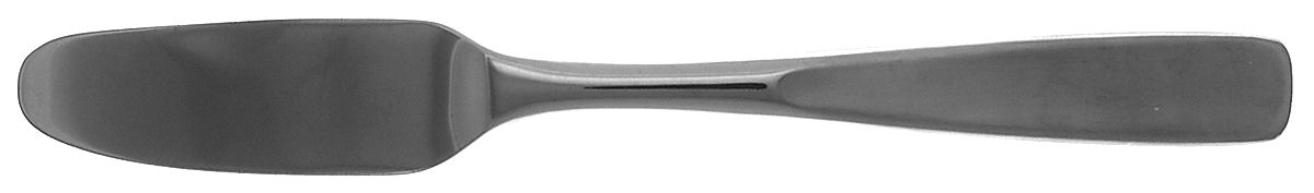 Parc Lane (Stainless) New French Solid Knife by Towle Silver-1