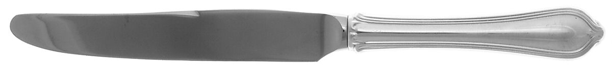 Paul Revere (Sterling, 1906) New French Hollow Knife by Towle Silver-1