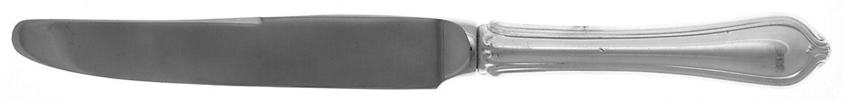 Paul Revere (Sterling, 1906) New French Anniversary Hollow Knife by Towle Silver-1