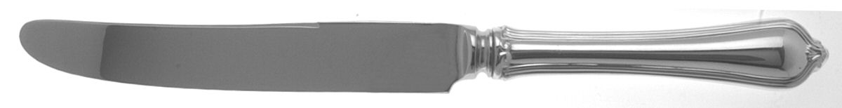 Paul Revere (Sterling, 1906) New French Hollow Knife by Towle Silver-1