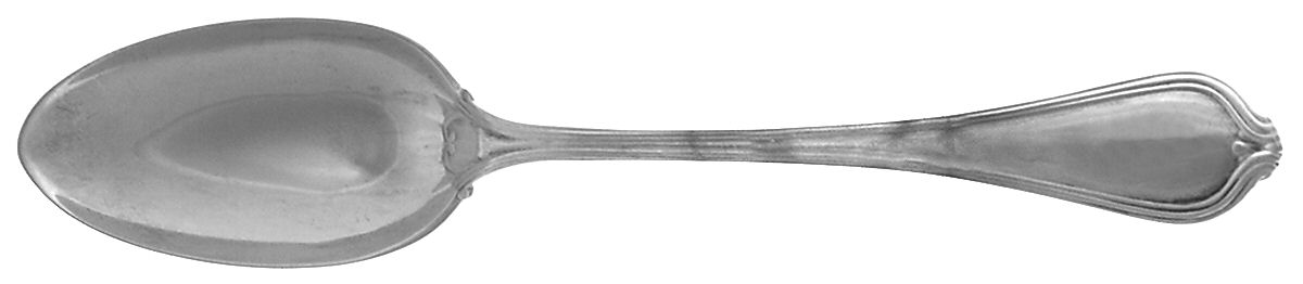 Paul Revere (Sterling, 1906) Youth Spoon by Towle Silver-1