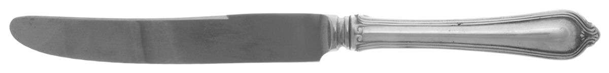 Paul Revere (Sterling, 1906) New French Anniversary Hollow Knife by Towle Silver-1