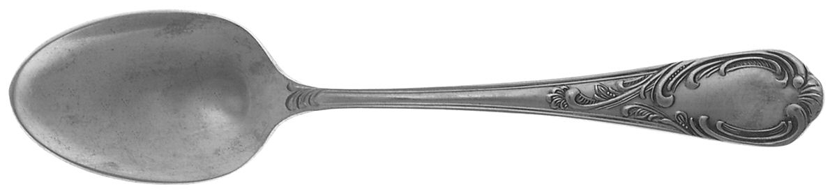Principe (Stainless) Teaspoon by Towle Silver-1