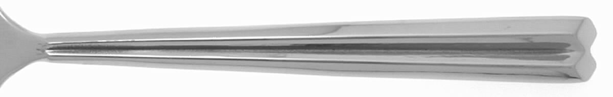 Reflex (Stainless) Fork by Towle Silver-1