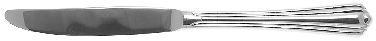 Regal Pearl (Stainless) Modern Hollow Knife by Towle Silver-1