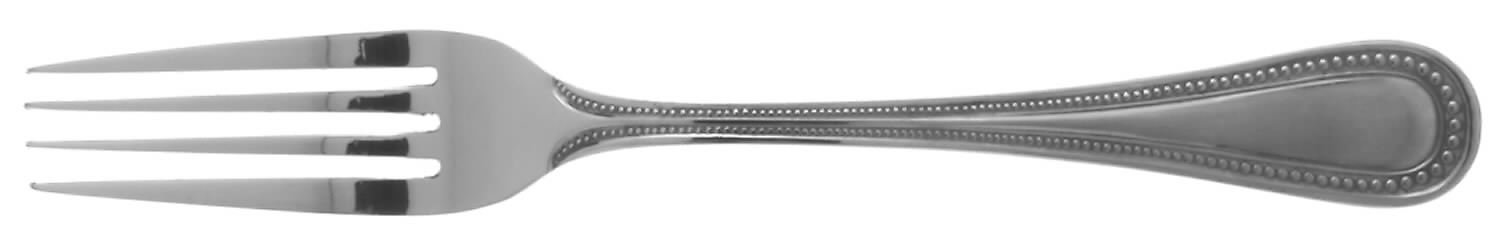 Rockport (Stainless) Fork by Towle Silver-1