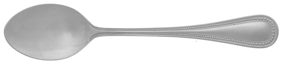 Rockport (Stainless) Teaspoon by Towle Silver-1