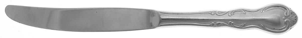 Romance (Stainless) Modern Hollow Knife by Towle Silver-1