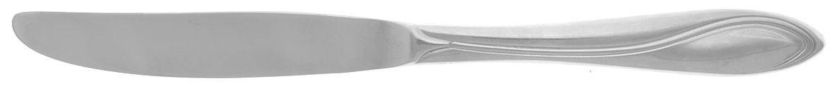 Ron De Vu (Stainless) Modern Hollow Knife by Towle Silver-1