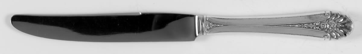 Royal Windsor (Sterling, 1935) New French Hollow Knife by Towle Silver-1