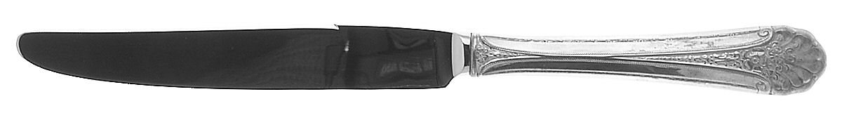 Royal Windsor (Sterling, 1935) New French Hollow Knife by Towle Silver-1