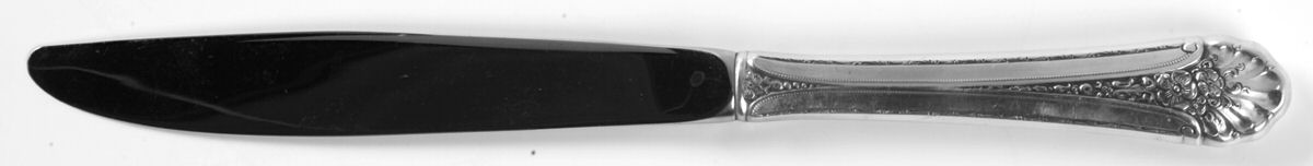 Royal Windsor (Sterling, 1935) Modern Hollow Knife by Towle Silver-1