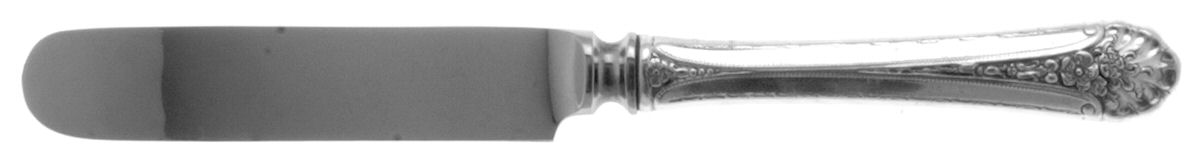 Royal Windsor (Sterling, 1935) Hollow Handle Youth Knife by Towle Silver-1