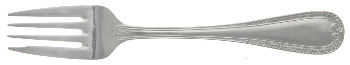Royalty  Individual Salad Fork by Towle Silver-1