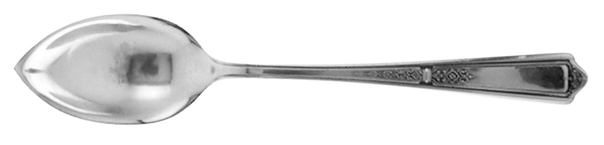 Seville (Sterling, 1926) Fruit/Orange Spoon by Towle Silver-1