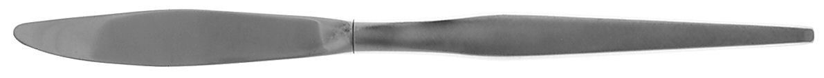 Shape (Stainless) Modern Hollow Knife by Towle Silver-1