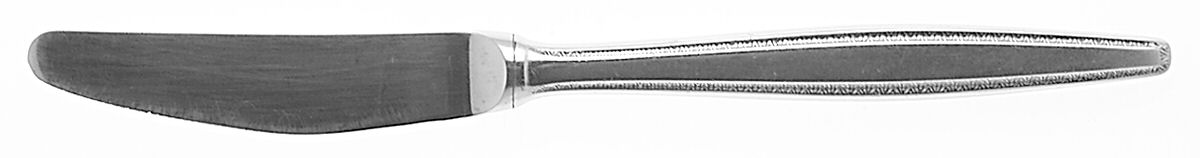 Sigrid (Stainless) Modern Hollow Knife by Towle Silver-1