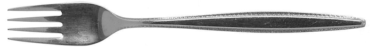 Sigrid (Stainless) Individual Salad Fork by Towle Silver-1