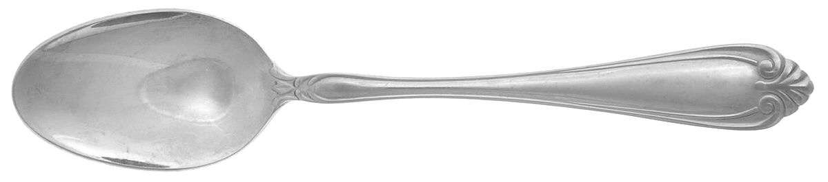 Somerset (Stainless) Teaspoon by Towle Silver-1