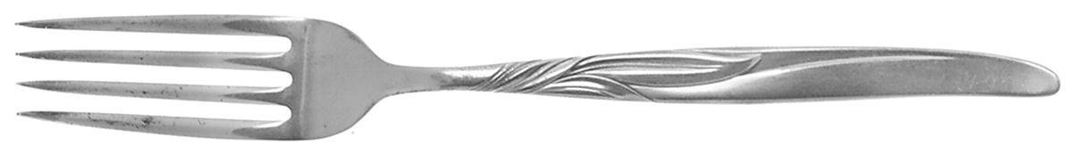 Southwind (Sterlng, 1952) Youth Fork by Towle Silver-1