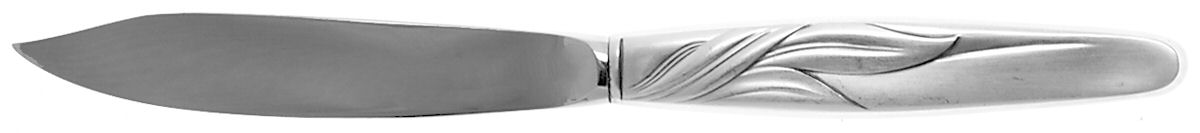 Southwind (Sterlng, 1952) Individual Fruit Knife with Stainless Blade by Towle Silver-1